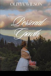 Personal Growth