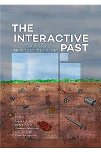 Interactive Past