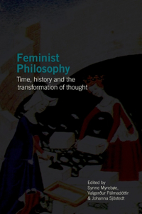 Feminist Philosophy