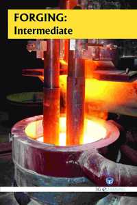 forging : Intermediate (Book with Dvd) (Workbook Included)
