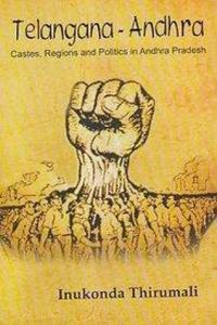 Revisiting Medieval Telangana And Andhra Regions A Historical Insight