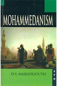 Mohammedanism