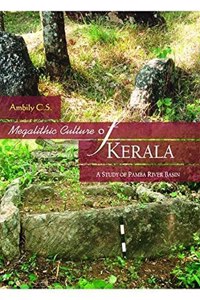 Megalithic Culture of Kerala:
