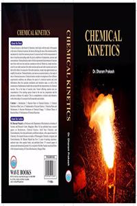 Chemical Kinetics