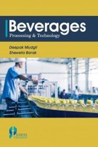 BEVERAGES: PROCESSING AND TECHNOLOGY