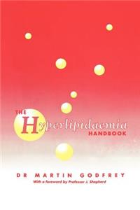The Hyperlipidaemia Handbook