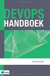 Devops Handboek