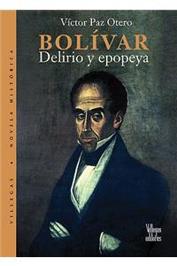 Bolivar