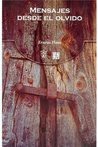 Mensajes Desde el Olvido