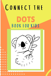 Connect the Dots