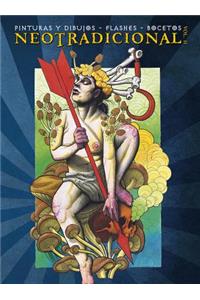 Neotradicional II