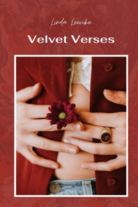 Velvet Verses