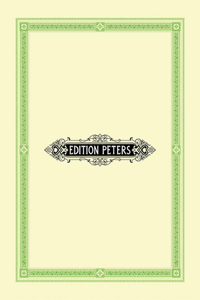 Piano Concerto No. 5 in D K175 and Rondo in D K382 (Edition for 2 Pianos)