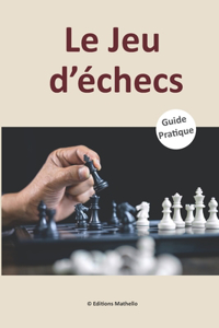 Jeu d'échecs