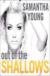 Out of the Shallows
