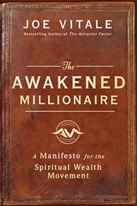 Awakened Millionaire