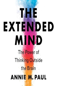 Extended Mind Lib/E