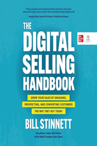 Digital Selling Handbook