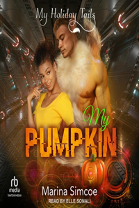 My Pumpkin