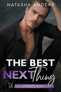 Best Next Thing