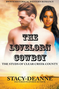 Lovelorn Cowboy