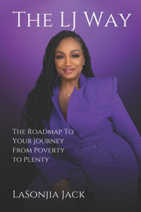 The LJ Way