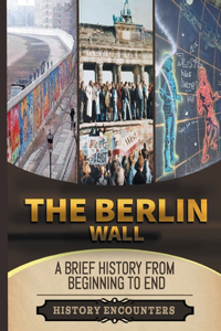 Berlin Wall