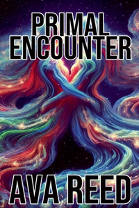 Primal Encounter