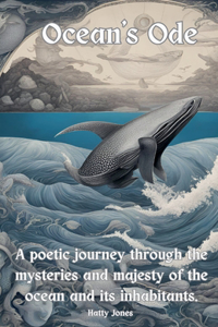 Ocean's Ode