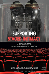 Supporting Staged Intimacy