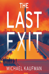 Last Exit