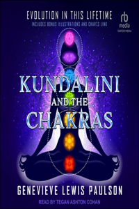 Kundalini & the Chakras