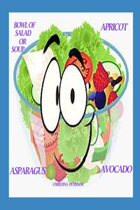 Bowl of Salad or Soup