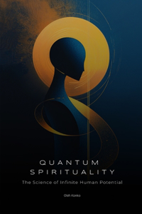 Quantum Spirituality