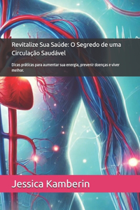 Revitalize Sua Saúde