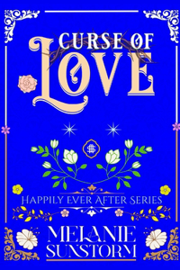 Curse of Love