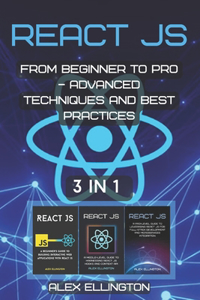 React JS