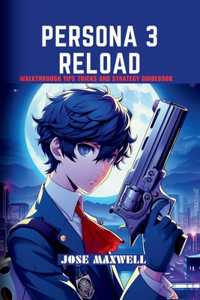 Persona 3