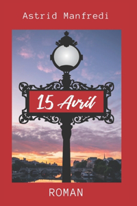 15 Avril