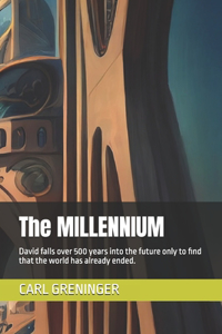 Millennium