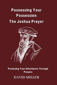 Possessing Your Possession