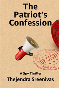 Patriot's Confession