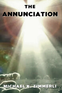 Annunciation