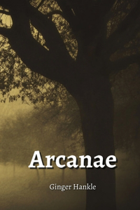 Arcanae