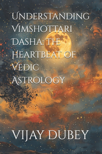 Understanding Vimshottari Dasha