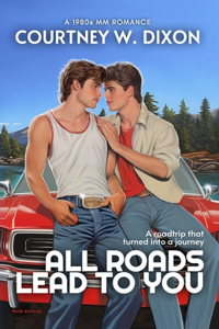 All Roads Lead to You Special Edition