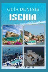 Guía de Viaje Ischia