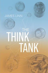 Think Tank