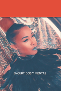 Encurtidos Y Mentas
