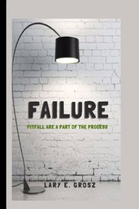 Failure